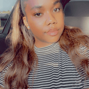 Asiaa H., Babysitter in Inglewood, CA with 12 years paid experience