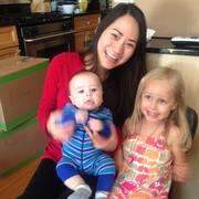 Waritnan T., Babysitter in Chicago, IL with 7 years paid experience