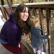 Samantha H., Nanny in Yacolt, WA 98675 with 5 years of paid experience