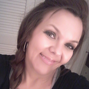 Jenifer J., Babysitter in Longview, TX with 10 years paid experience
