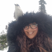 Maria R., Pet Care Provider in Olympia, WA with 3 years paid experience