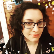 Ciana B. - Woodstock Pet Care Provider
