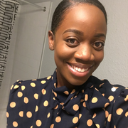 Tamisha S., Care Companion in Hutto, TX with 0 years paid experience