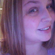 Jennifer M., Babysitter in Conroe, TX with 17 years paid experience
