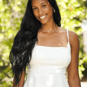 Gianna R., Nanny in Alachua, FL 32615 with 5 years of paid experience