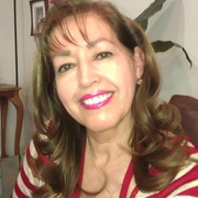 Irene S., Babysitter in Van Nuys, CA with 19 years paid experience