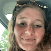 Amanda C., Babysitter in Stokesdale, NC 27357 with 0 years of paid experience