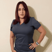 Giselle M., Care Companion in Orlando, FL with 8 years paid experience