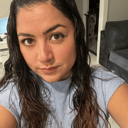 Karina S., Babysitter in Wills Point, TX 75169 with 3 years of paid experience