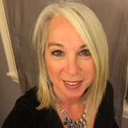 Kelly G. - Montpelier Babysitter