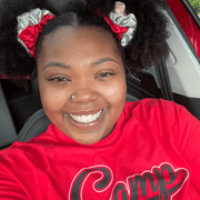 Destiny H., Nanny in Norcross, GA with 5 years paid experience