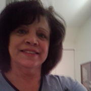 Carmen B., Care Companion in Trenton, MI 48183 with 15 years paid experience