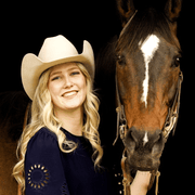 Kyla W., Pet Care Provider in Lexington, KY with 7 years paid experience