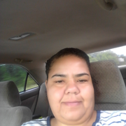 Amelia L. - Pine Bluff <span class="translation_missing" title="translation missing: en.application.care_types.child_care">Child Care</span>