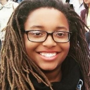 Clay N., Nanny in New York, NY with 3 years paid experience