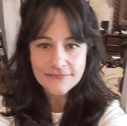 Michelle B., Child Care in Algodones, NM 87001 with 16 years of paid experience