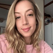 Ashley N., Babysitter in Harpursville, NY 13787 with 6 years of paid experience