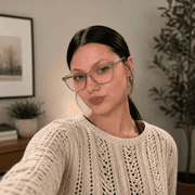 Haley A., Babysitter in Harwood, ND 58042 with 3 years of paid experience