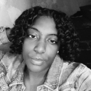 Traniece S., Babysitter in New Haven, CT with 10 years paid experience