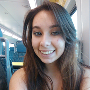 Marcella Z., Pet Care Provider in Winter Springs, FL with 1 year paid experience