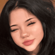 Ayana F., Care Companion in Belleville, IL with 3 years paid experience