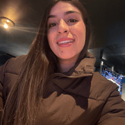 Zaida G., Pet Care Provider in West Palm Beach, FL with 3 years paid experience