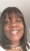 Karlene M., Nanny in Staten Island, NY with 10 years paid experience