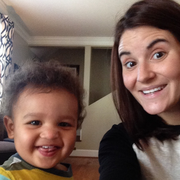 Lauren J., Babysitter in Peachtree City, GA with 10 years paid experience