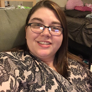 Jessica H., Babysitter in Stockbridge, GA with 1 year paid experience