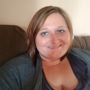 Stephanie H., Care Companion in Portage, MI 49002 with 2 years paid experience
