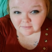 Chloe B. - Hiddenite <span class="translation_missing" title="translation missing: en.application.care_types.child_care">Child Care</span>