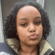 Ruth G., Care Companion in Atlanta, GA with 5 years paid experience