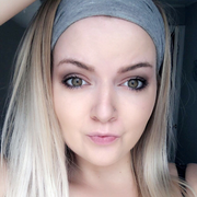 Lauren M., Nanny in Manchester, NH with 1 year paid experience