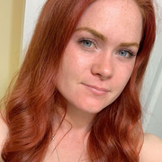 Kylee D., Babysitter in Mechanicsville, MD with 3 years paid experience