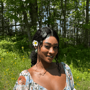 Saratou S., Babysitter in Fargo, ND 58103 with 1 year of paid experience
