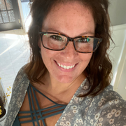 Samantha Y., Babysitter in Lewistown, PA with 20 years paid experience