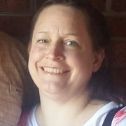 Denisa N., Nanny in Sapulpa, OK with 0 years paid experience