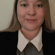 Samantha P., Babysitter in Hermosa Beach, CA with 10 years paid experience