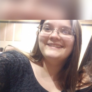 Jessica S. - Pell City Babysitter