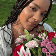 Melina  P., Nanny in 91942 with 7 years of paid experience