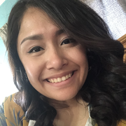 Jazmin G., Pet Care Provider in Rio Linda, CA with 1 year paid experience
