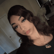 Izabela R., Babysitter in Houston, TX with 4 years paid experience