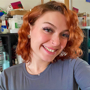Amanda P., Nanny in 11706 with 10 years of paid experience