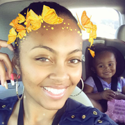 Jazzmine W., Babysitter in Elk Grove, CA with 10 years paid experience
