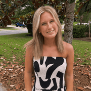 Allie B., Babysitter in 29910 with 3 years of paid experience