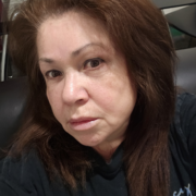 Nery O., Care Companion in Glen Burnie, MD with 6 years paid experience