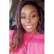 Taytiona R., Nanny in Fort Worth, TX with 3 years paid experience