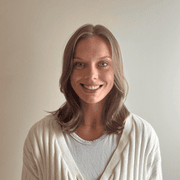 Mary B., Nanny in 66083 with 5 years of paid experience