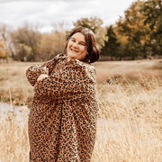 Laurie K., Babysitter in 55901 with 13 years of paid experience