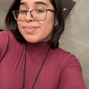 Alyzea R., Babysitter in 88063 with 5 years of paid experience